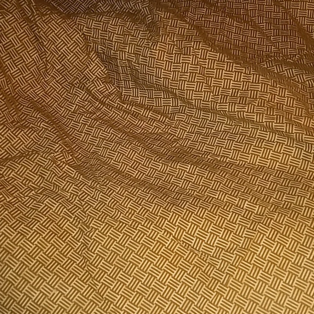 Ralph Lauren Zebra Safari Reversible Jungle Animal Print Comforter Set Sz. Queen